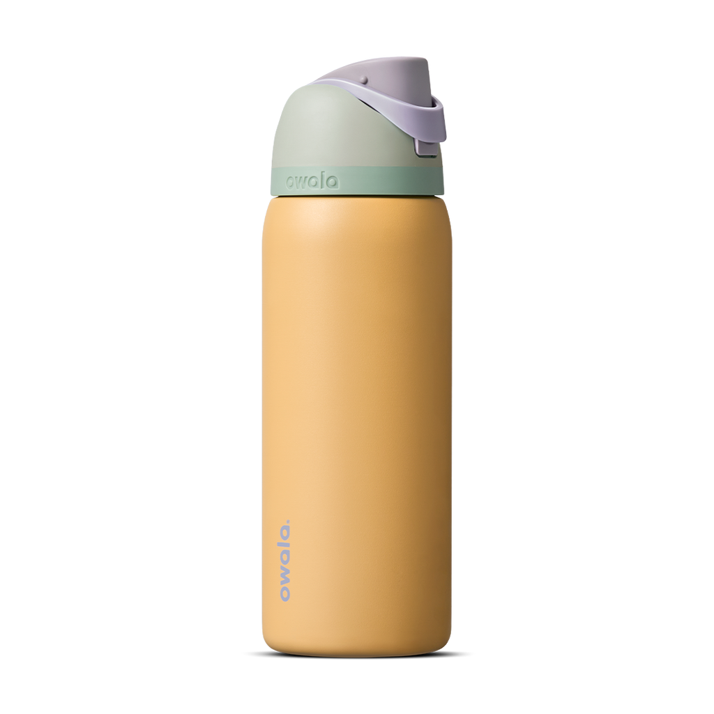 FreeSip® CA Water Bottle 5LOLSMJ