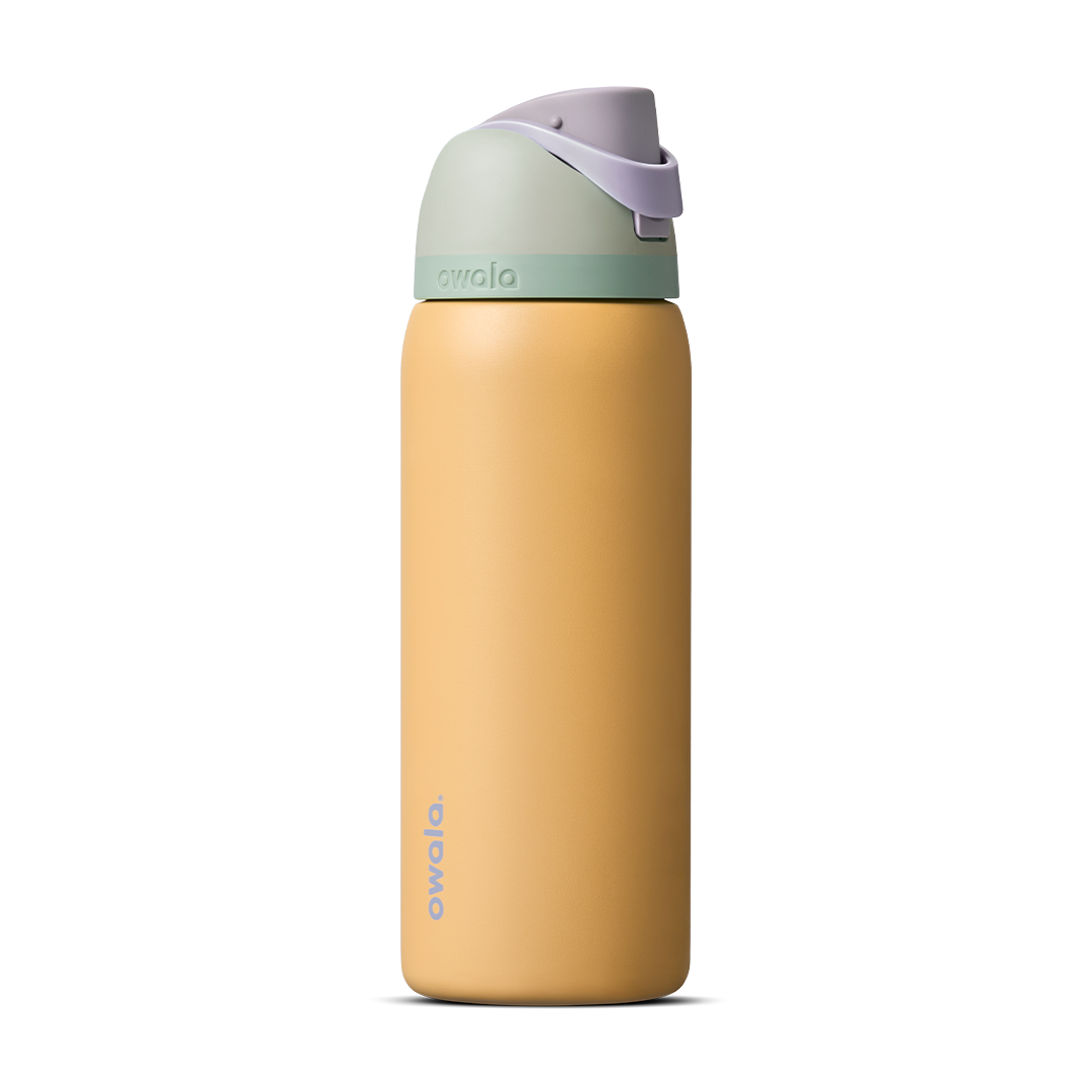 FreeSip® CA Water Bottle 5LOLSMJ