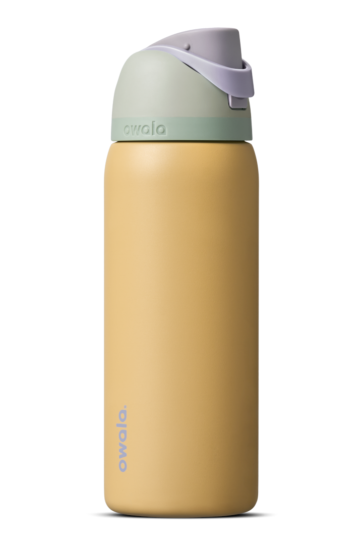 FreeSip Water Bottle ORA84O52A