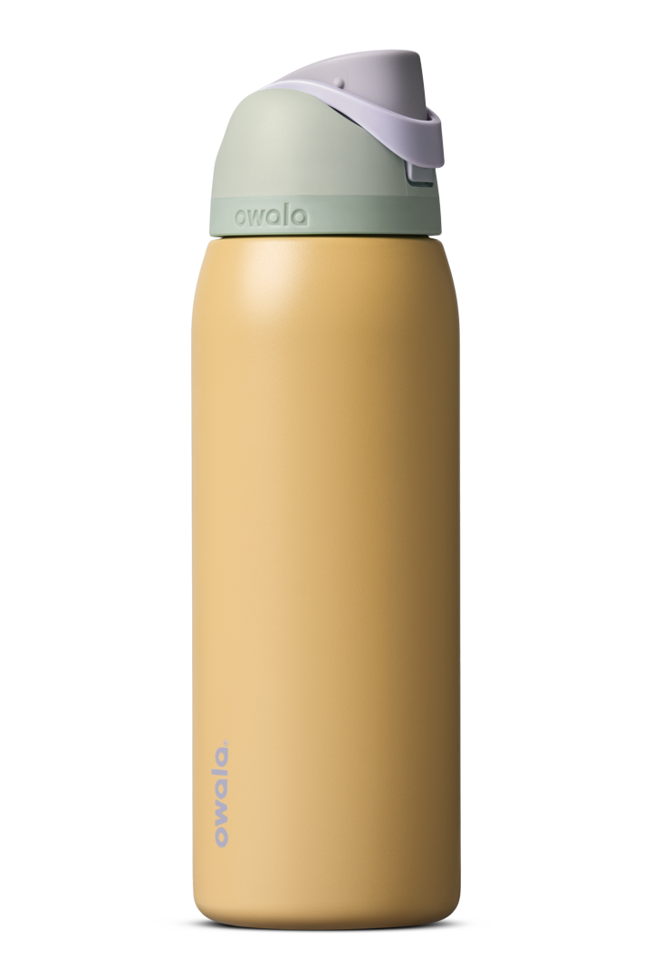 FreeSip Water Bottle ORA84O52A