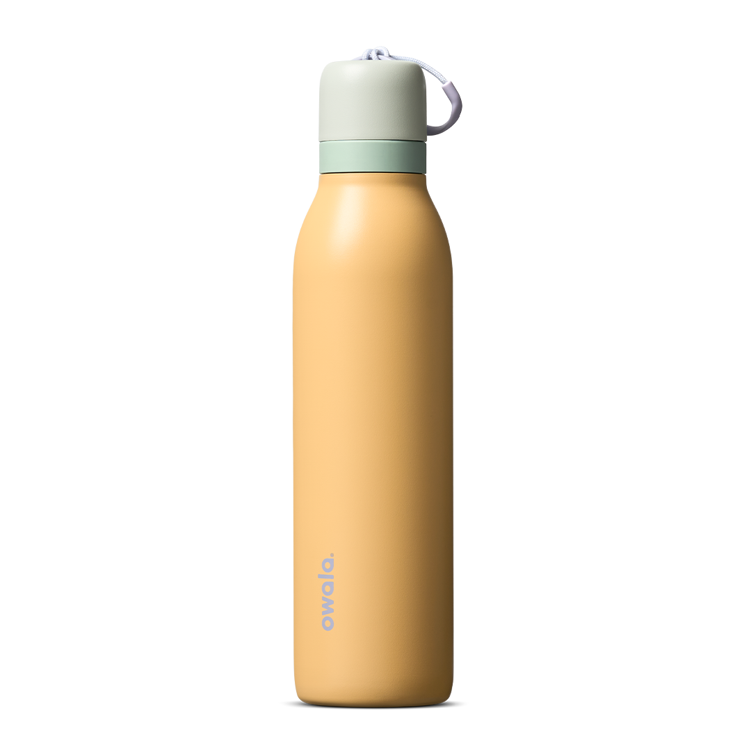 FreeSip® Twist CA Water Bottle DLEWO9NP4