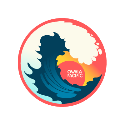 Stickers Water Bottle J3II0