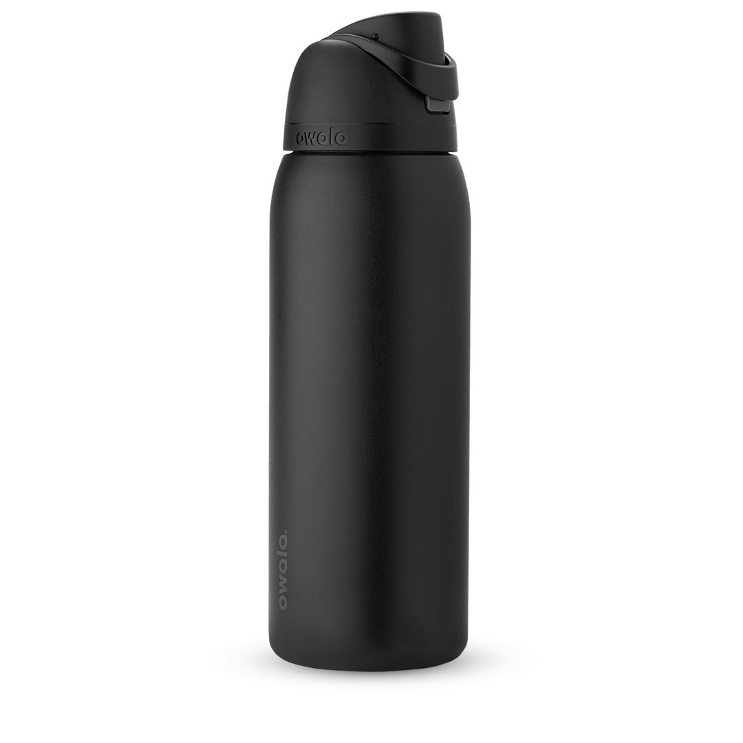 FreeSip® CA Water Bottle 5LOLSMJ