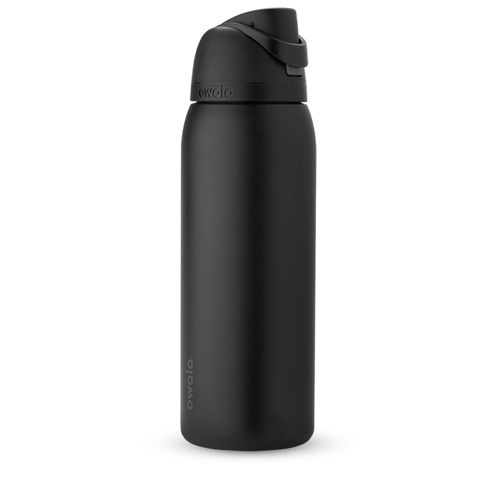FreeSip UK Water Bottle 10VCA