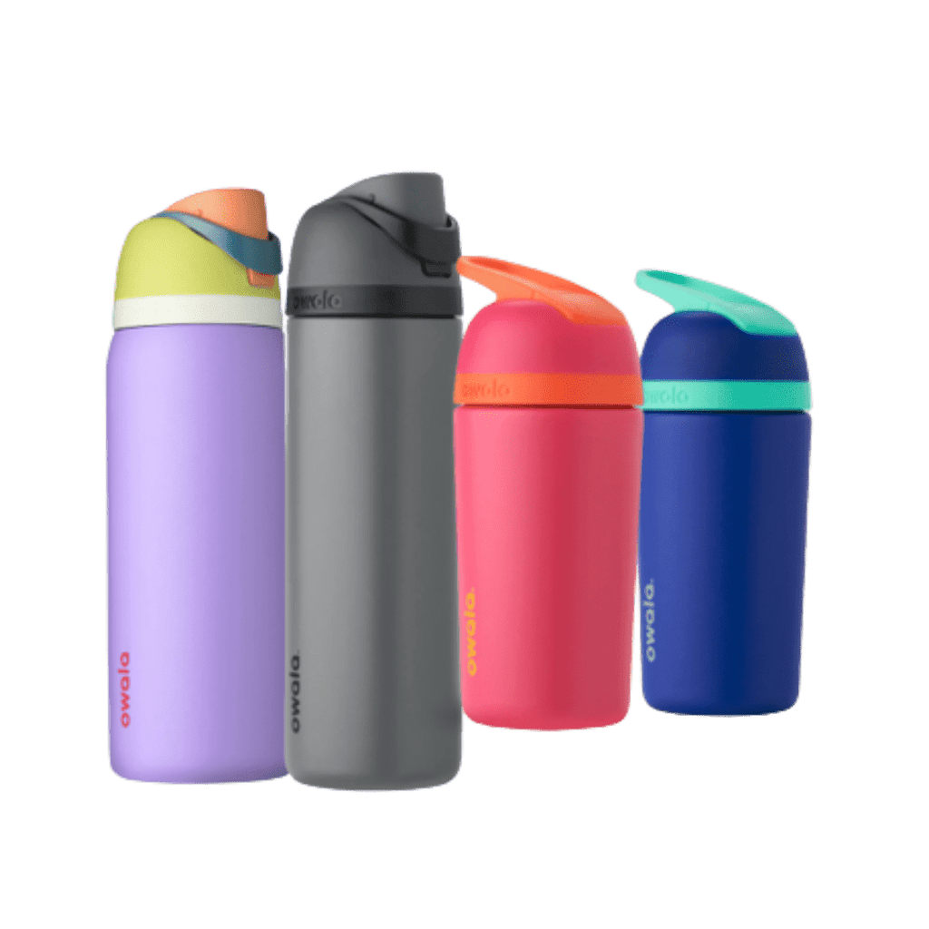 Family Bundle Water Bottle RWCVE5QJ57