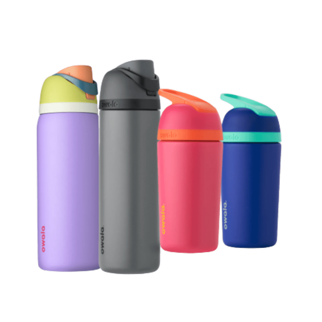 Family Bundle Water Bottle RWCVE5QJ57