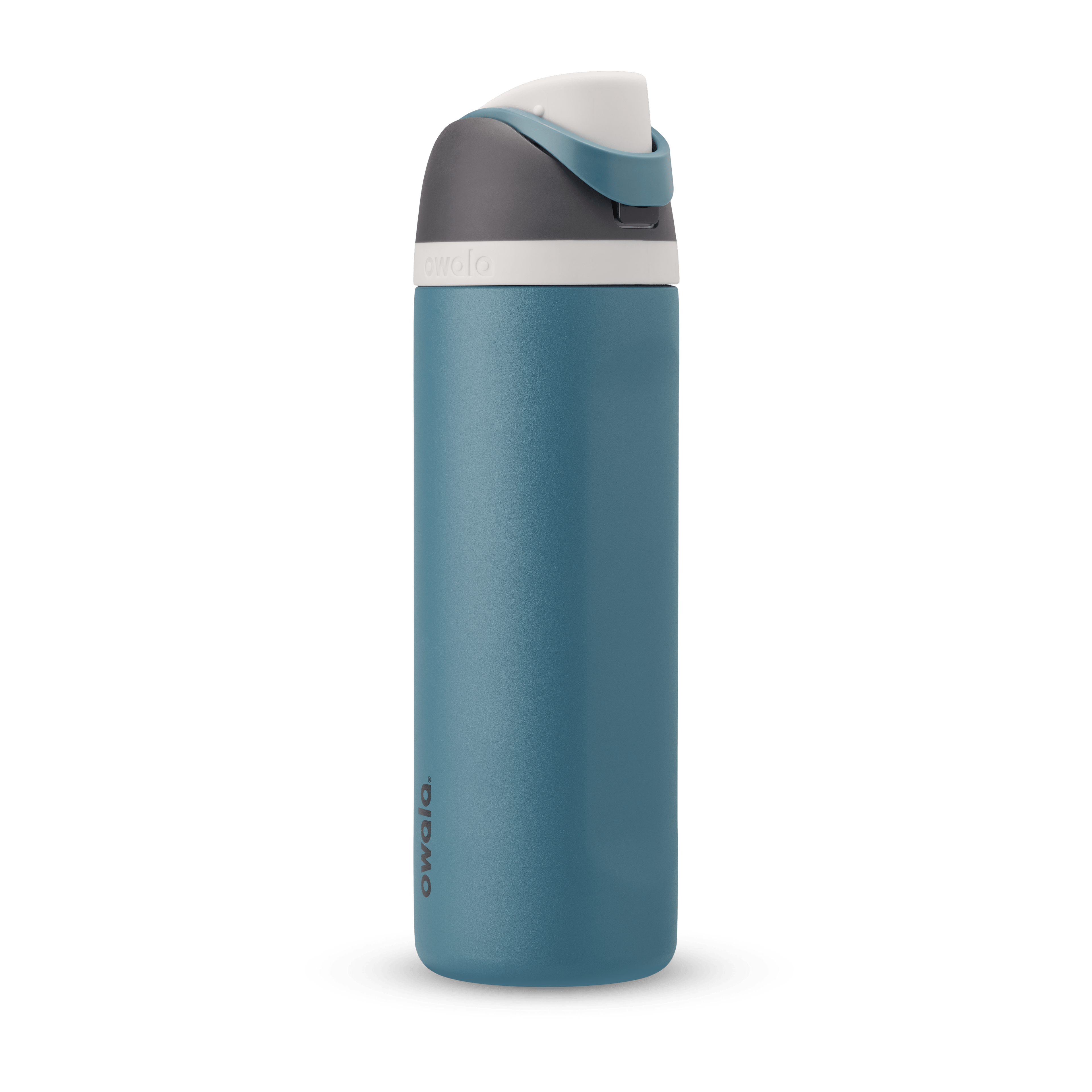 FreeSip UK Water Bottle 10VCA