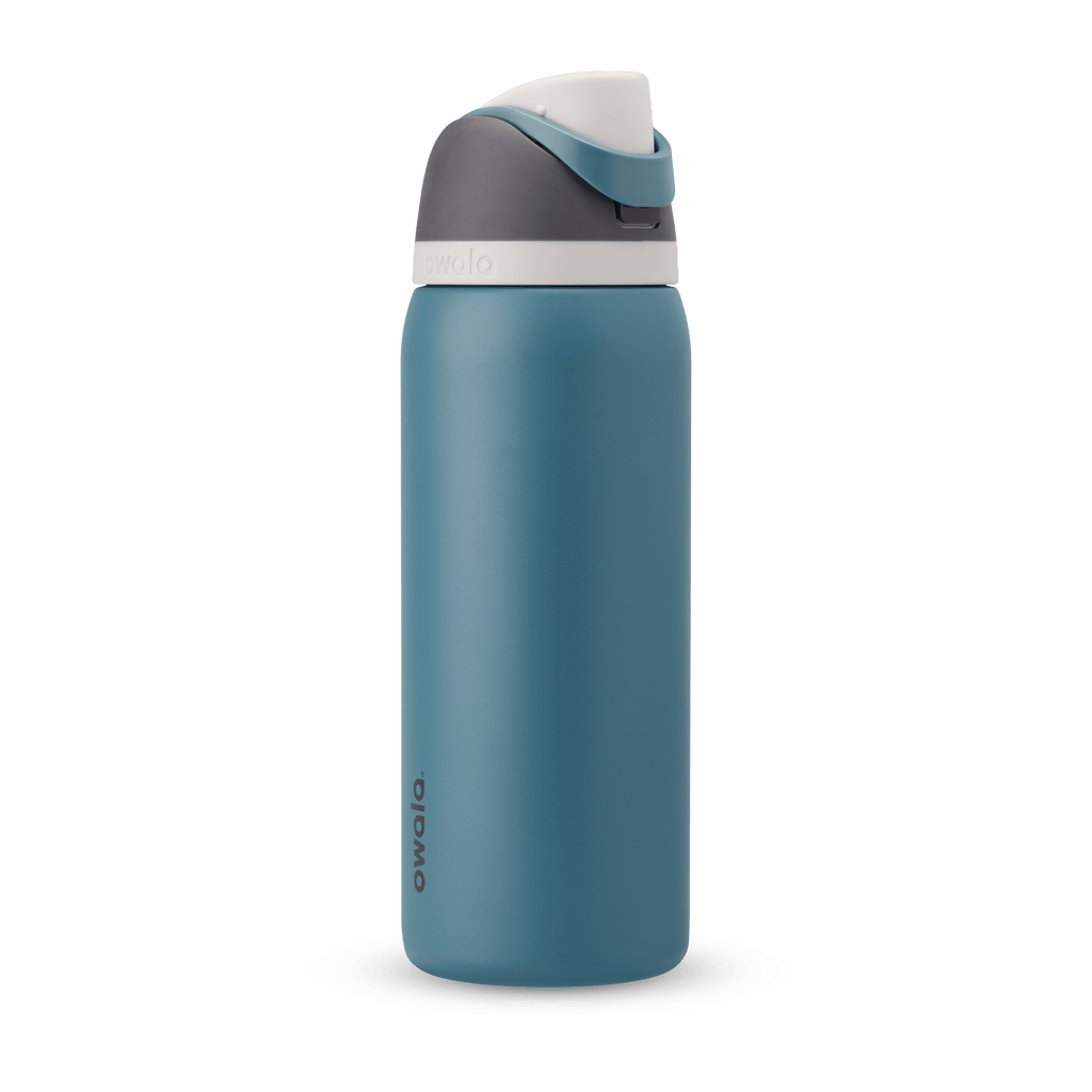 FreeSip® CA Water Bottle 5LOLSMJ
