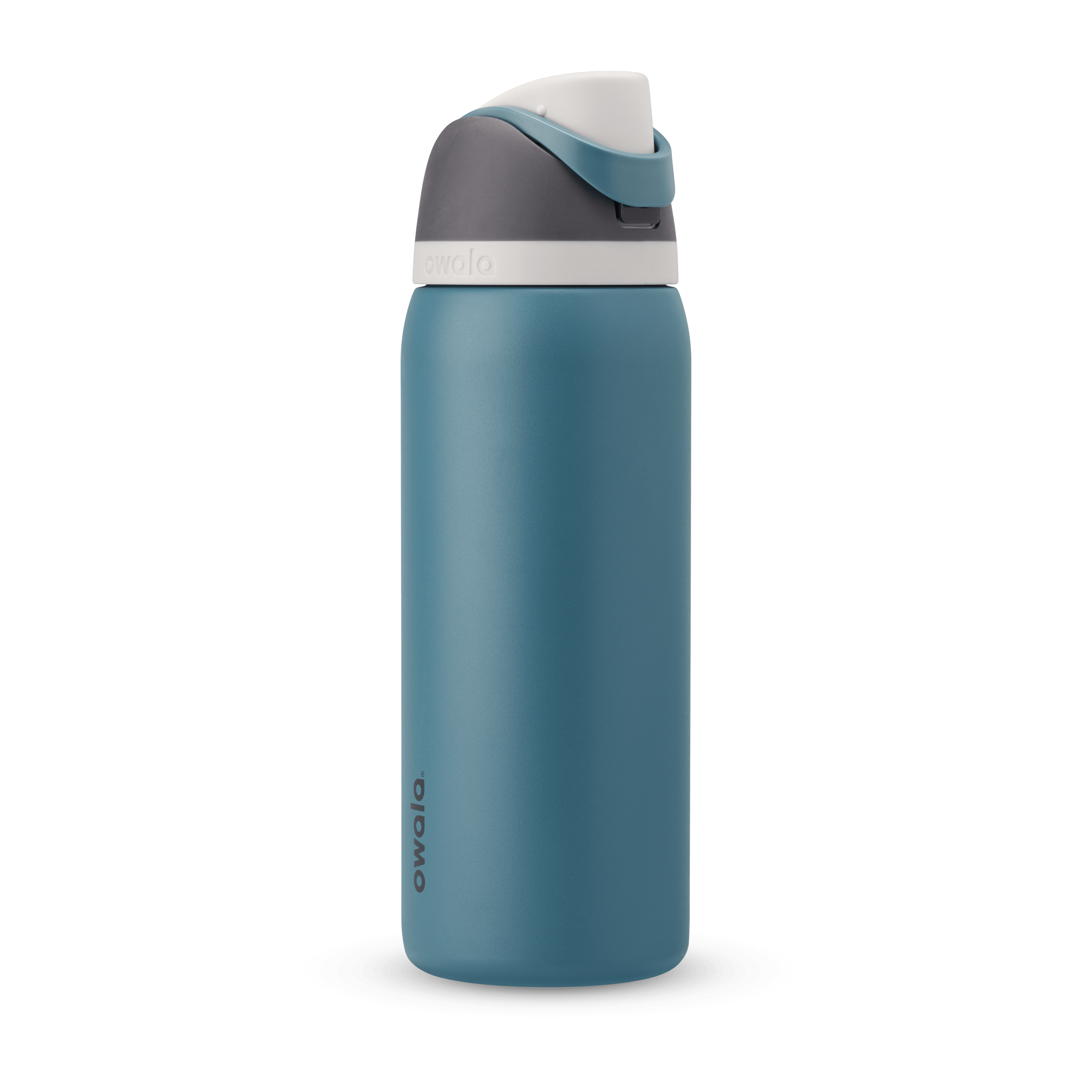 FreeSip Water Bottle ORA84O52A