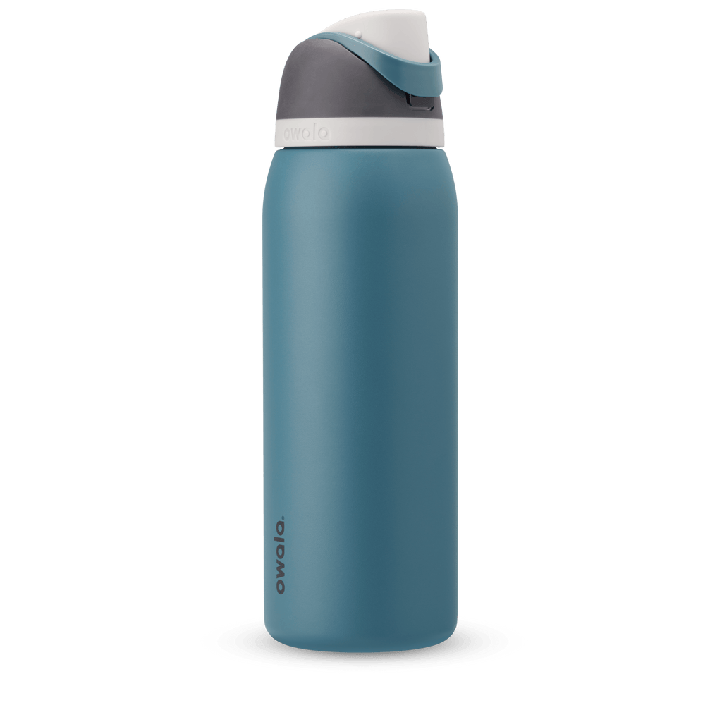 FreeSip® CA Water Bottle 5LOLSMJ