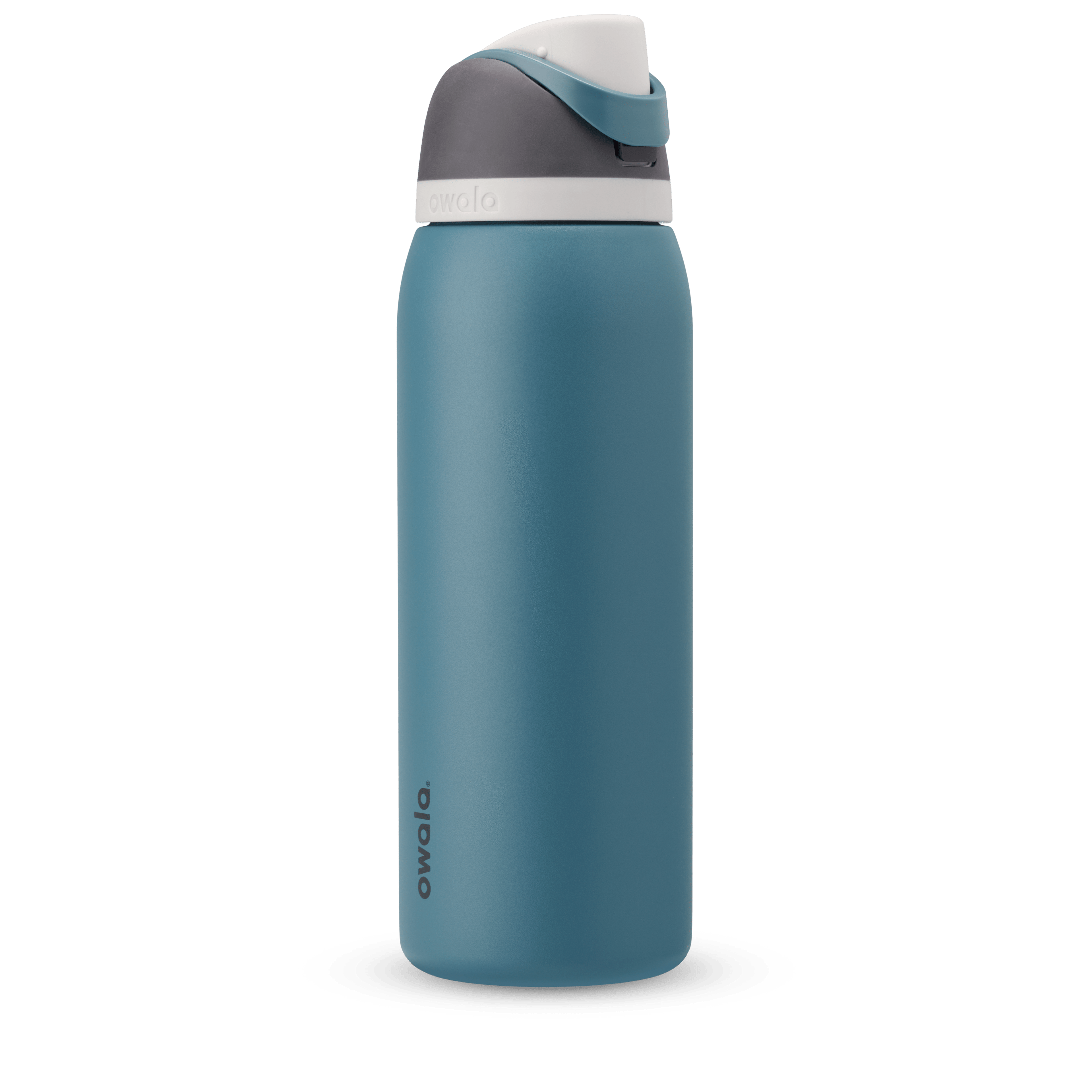 FreeSip Water Bottle ORA84O52A