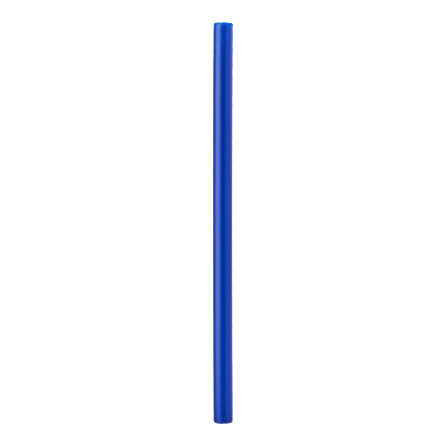 Replacement Straws Water Bottle 47D0OX