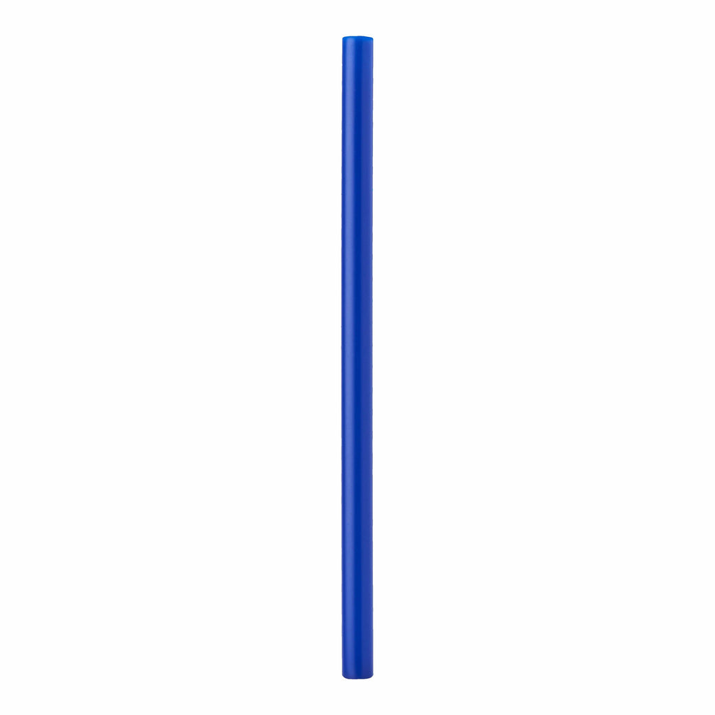 Replacement Straws Water Bottle 47D0OX