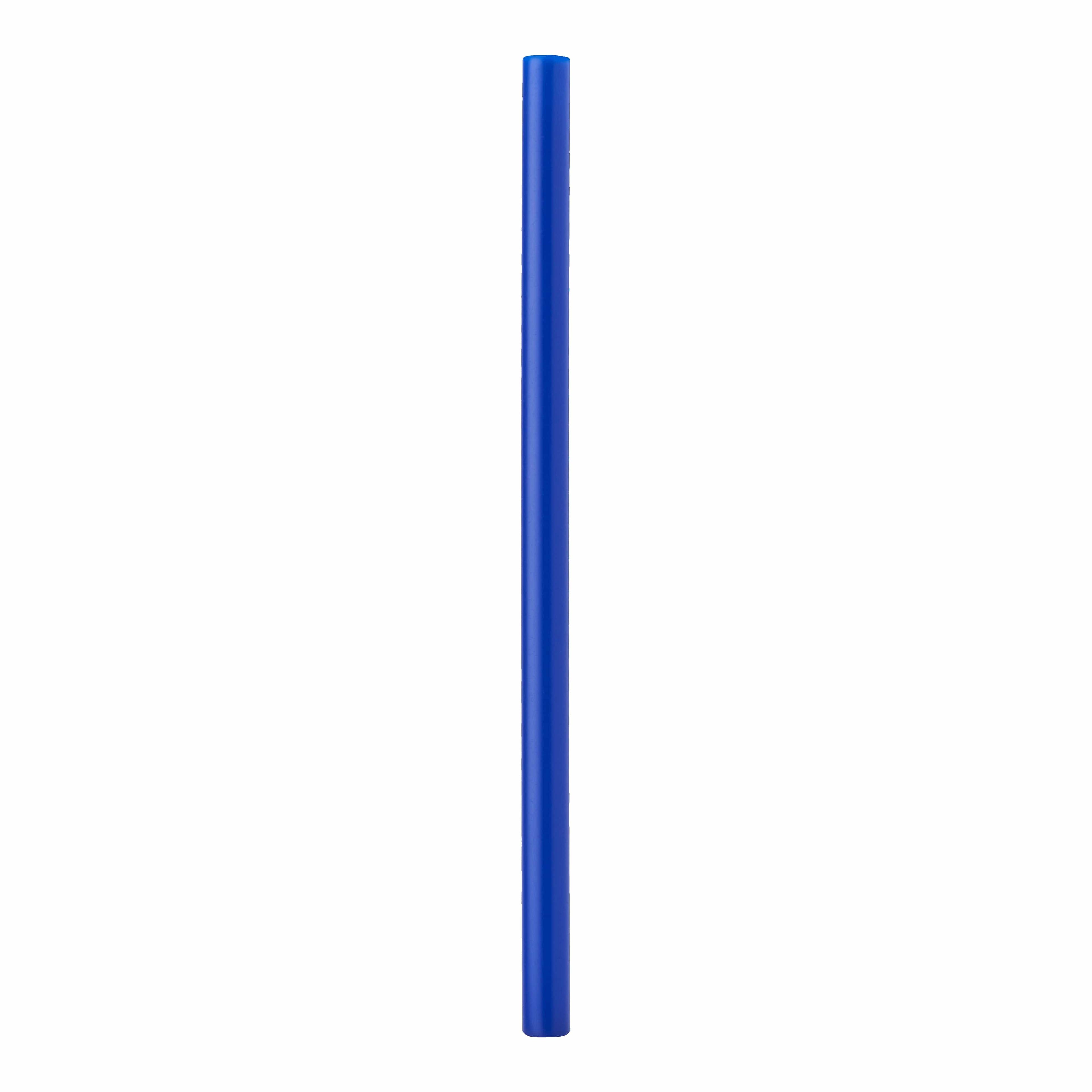 Replacement Straws Water Bottle 47D0OX