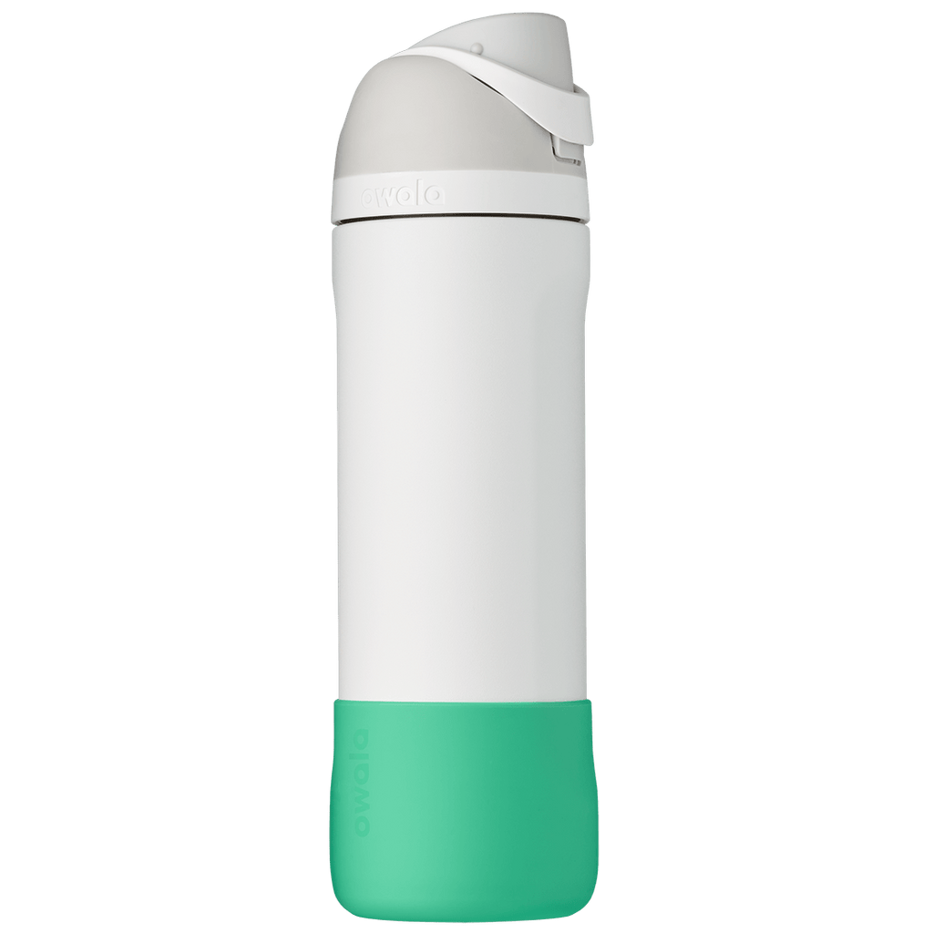 Bottle Boot Water Bottle 1JZNC