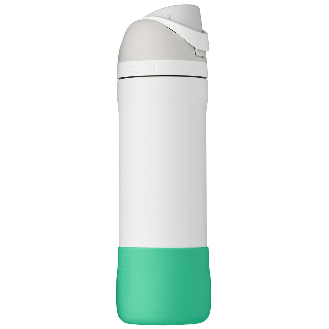 Bottle Boot Water Bottle 1JZNC