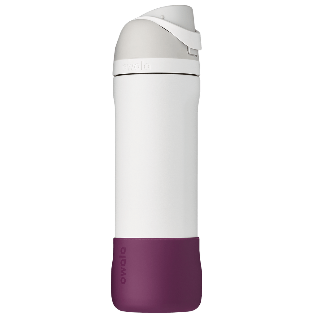 Bottle Boot Water Bottle 1JZNC