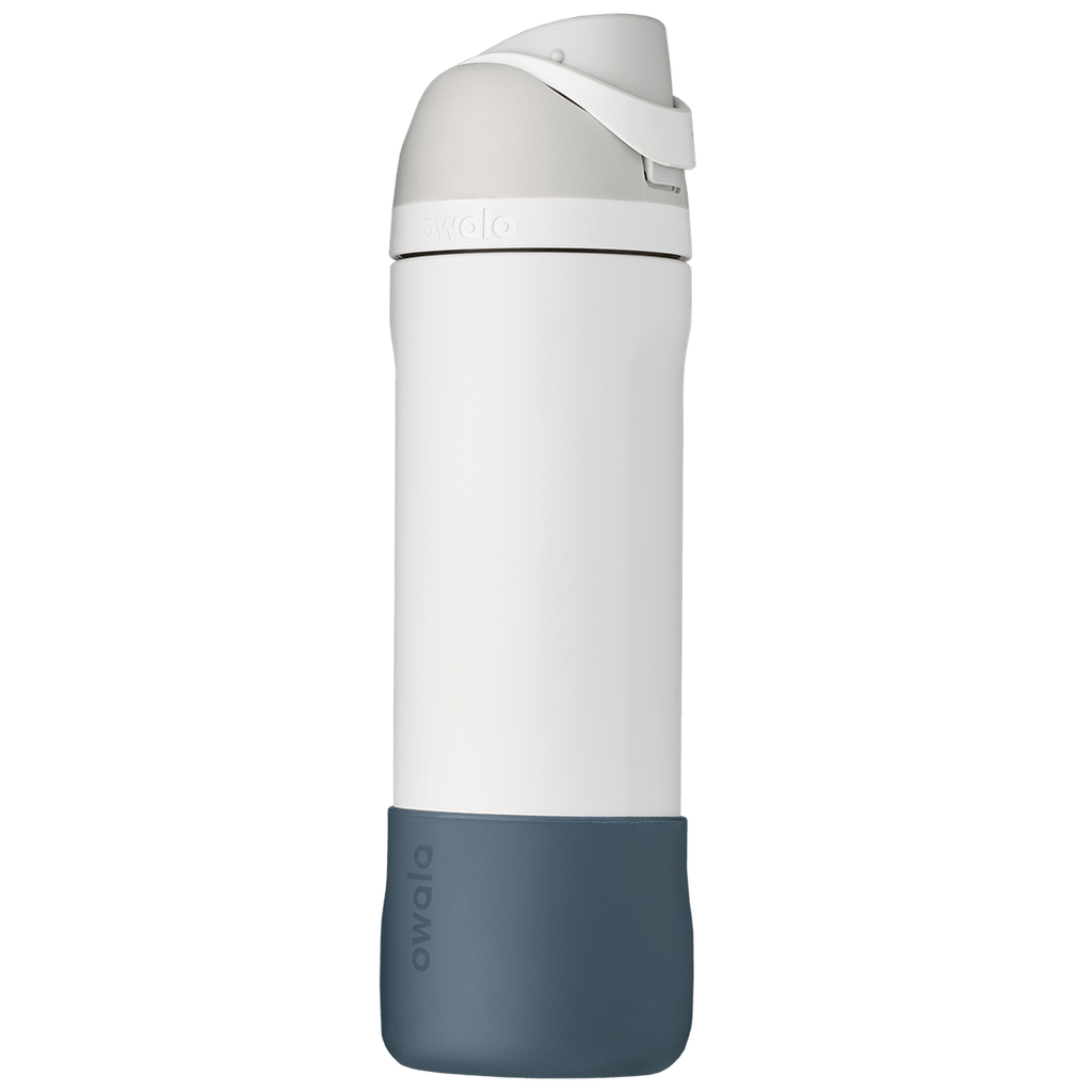 Bottle Boot Water Bottle 1JZNC