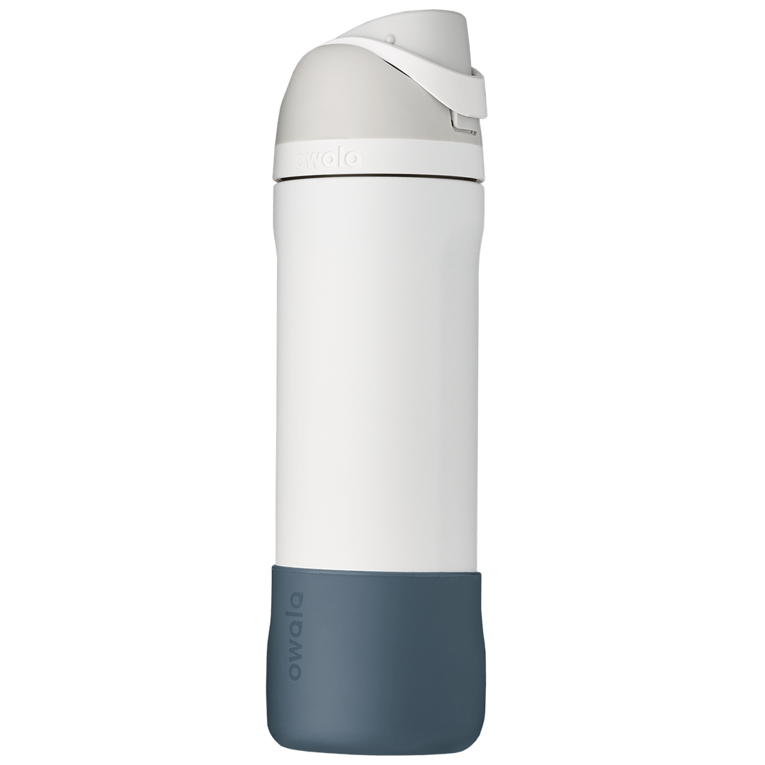 Bottle Boot Water Bottle 1JZNC