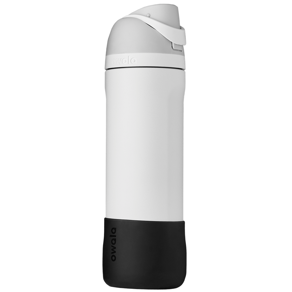 Bottle Boot Water Bottle 1JZNC