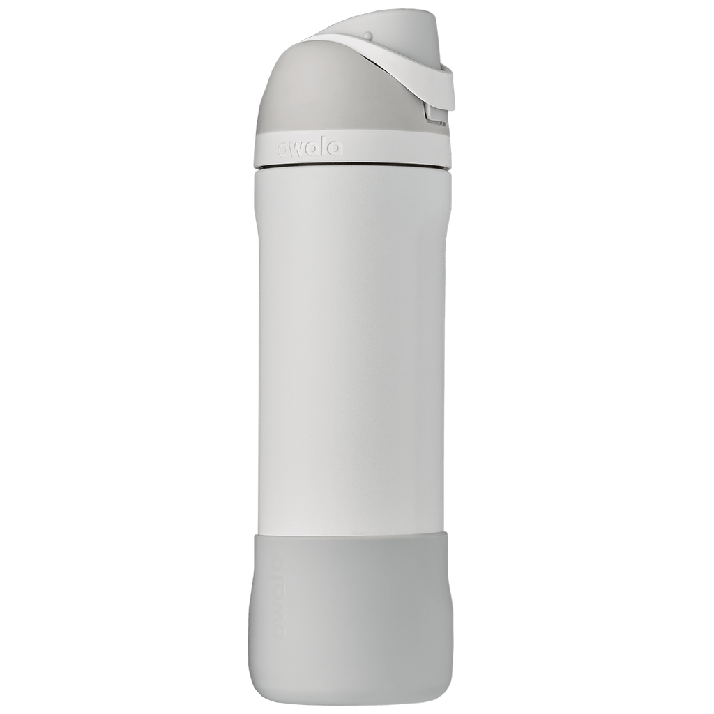 Bottle Boot Water Bottle 1JZNC