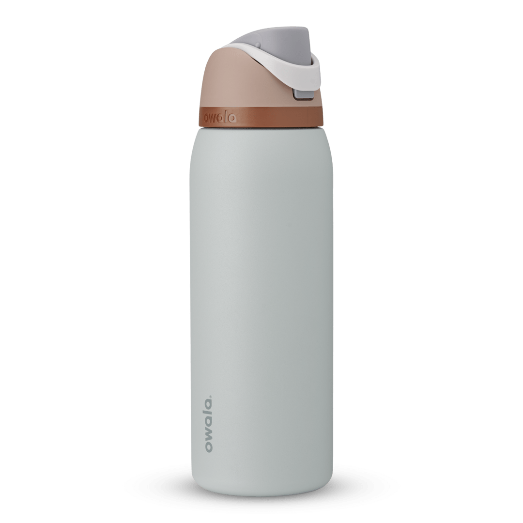 FreeSip® CA Water Bottle 5LOLSMJ