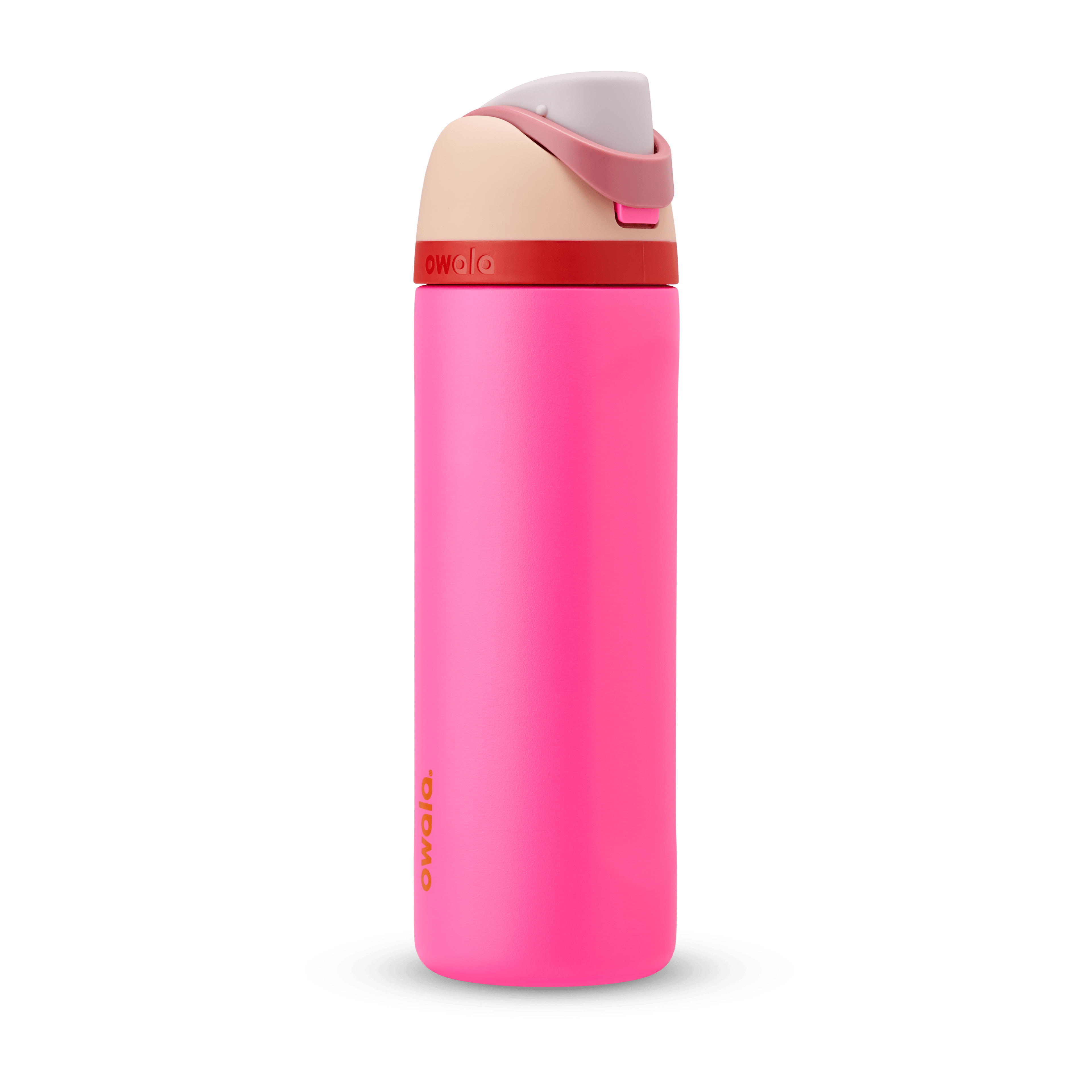 FreeSip Water Bottle ORA84O52A