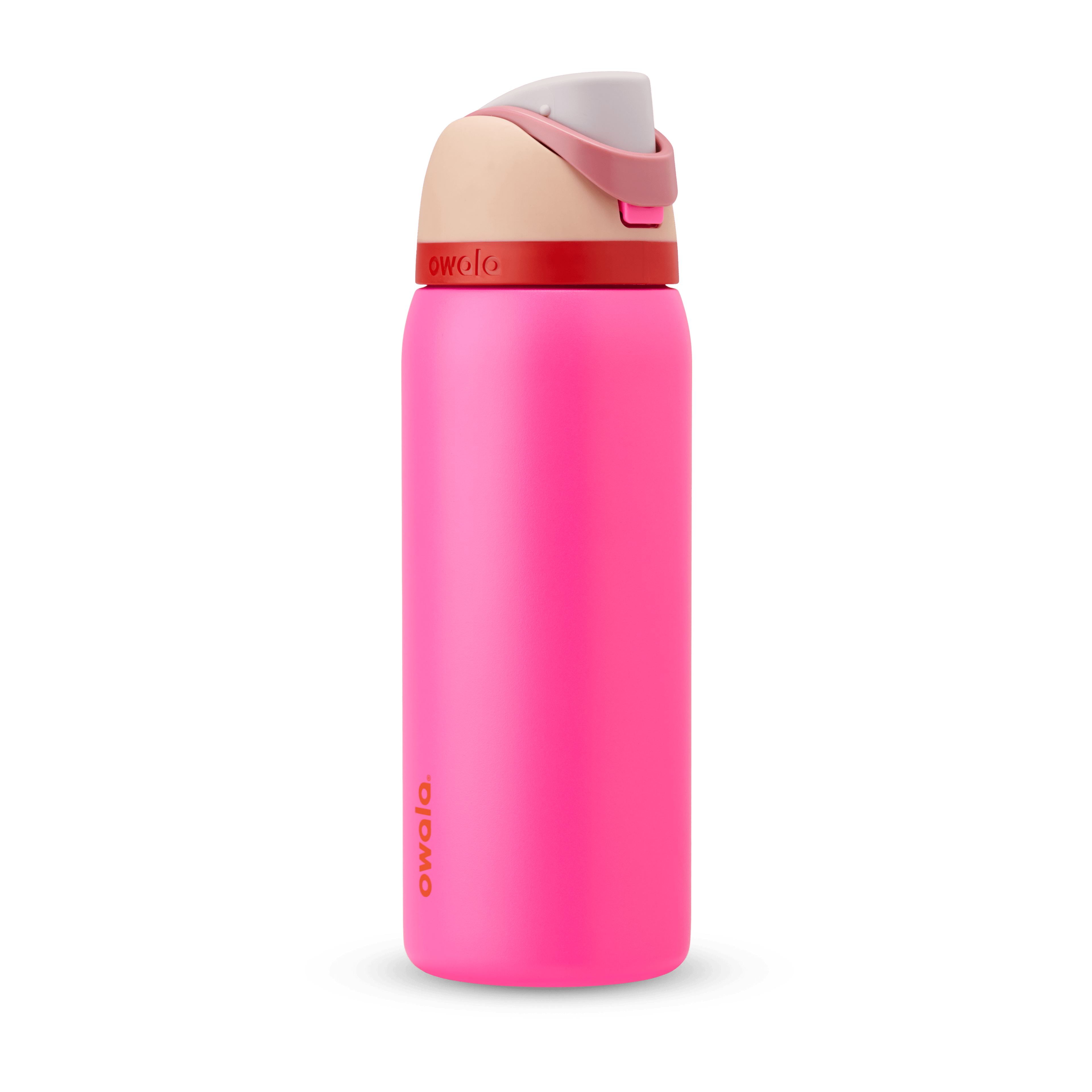 FreeSip UK Water Bottle 10VCA