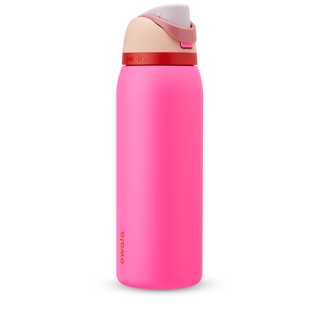 FreeSip® CA Water Bottle 5LOLSMJ