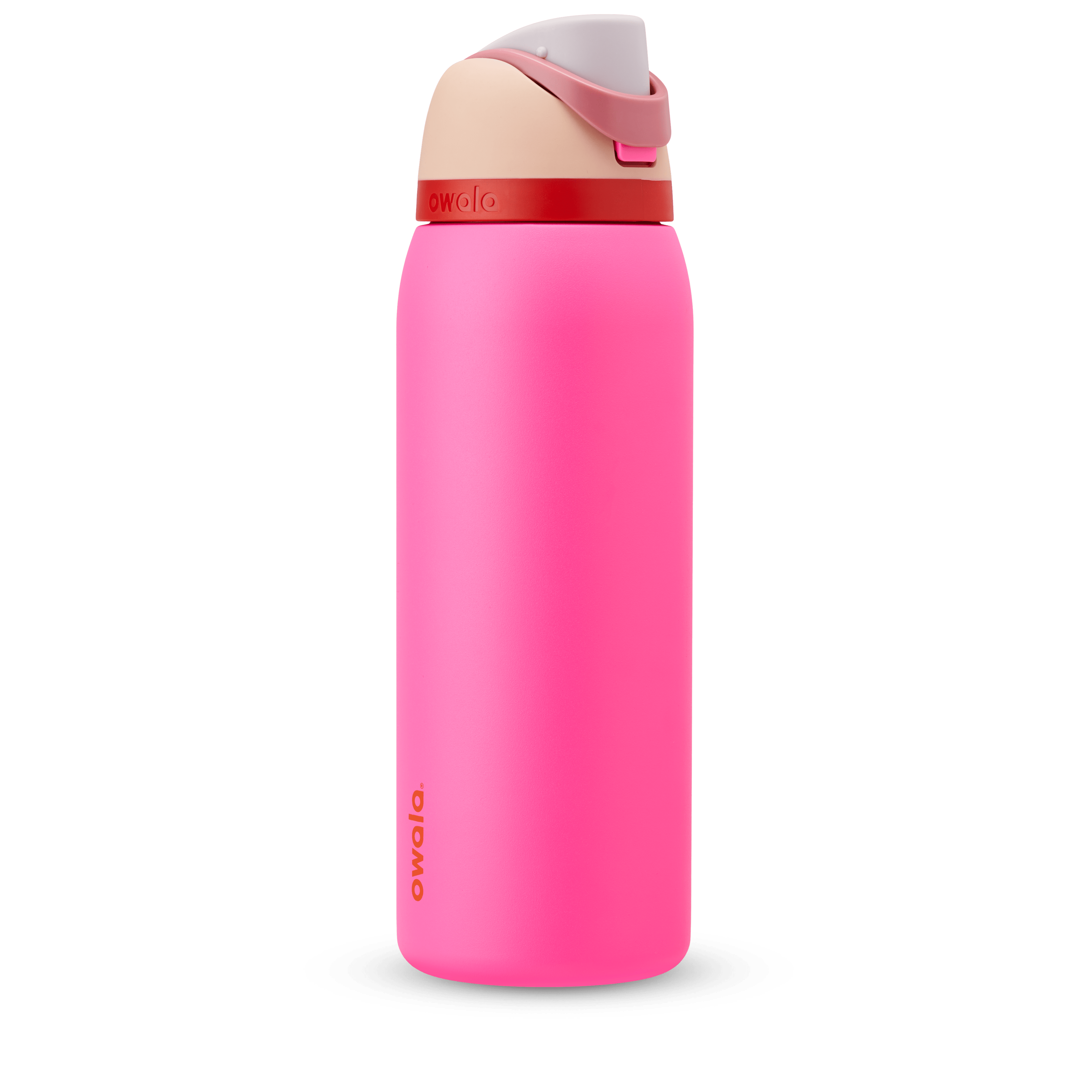 FreeSip® CA Water Bottle 5LOLSMJ