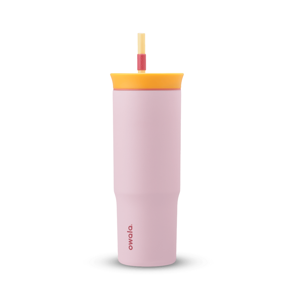 24oz Tumbler Water Bottle OPN8M3368D