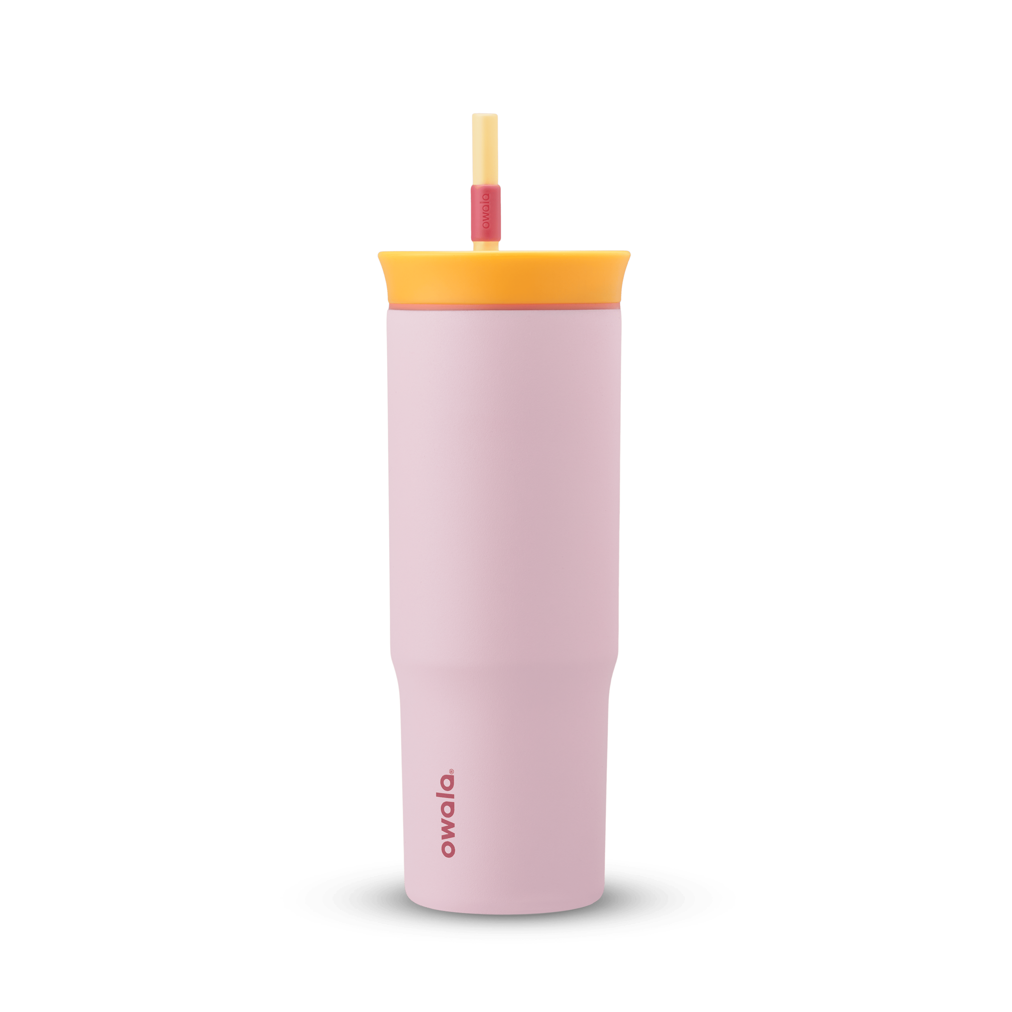 24oz Tumbler Water Bottle OPN8M3368D