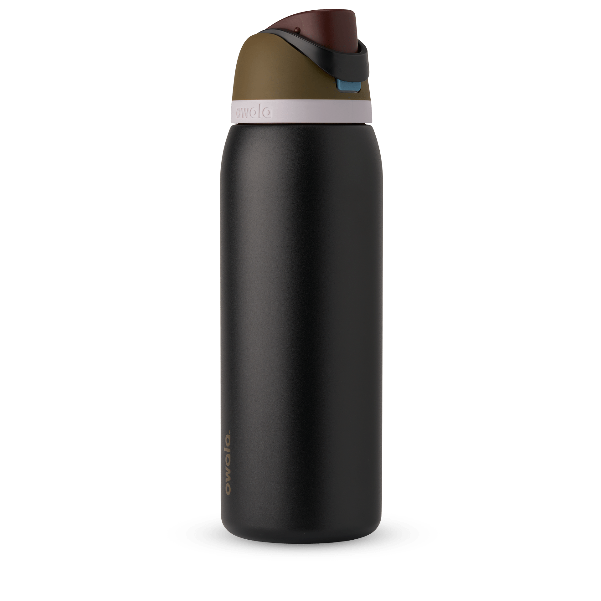 FreeSip Water Bottle ORA84O52A