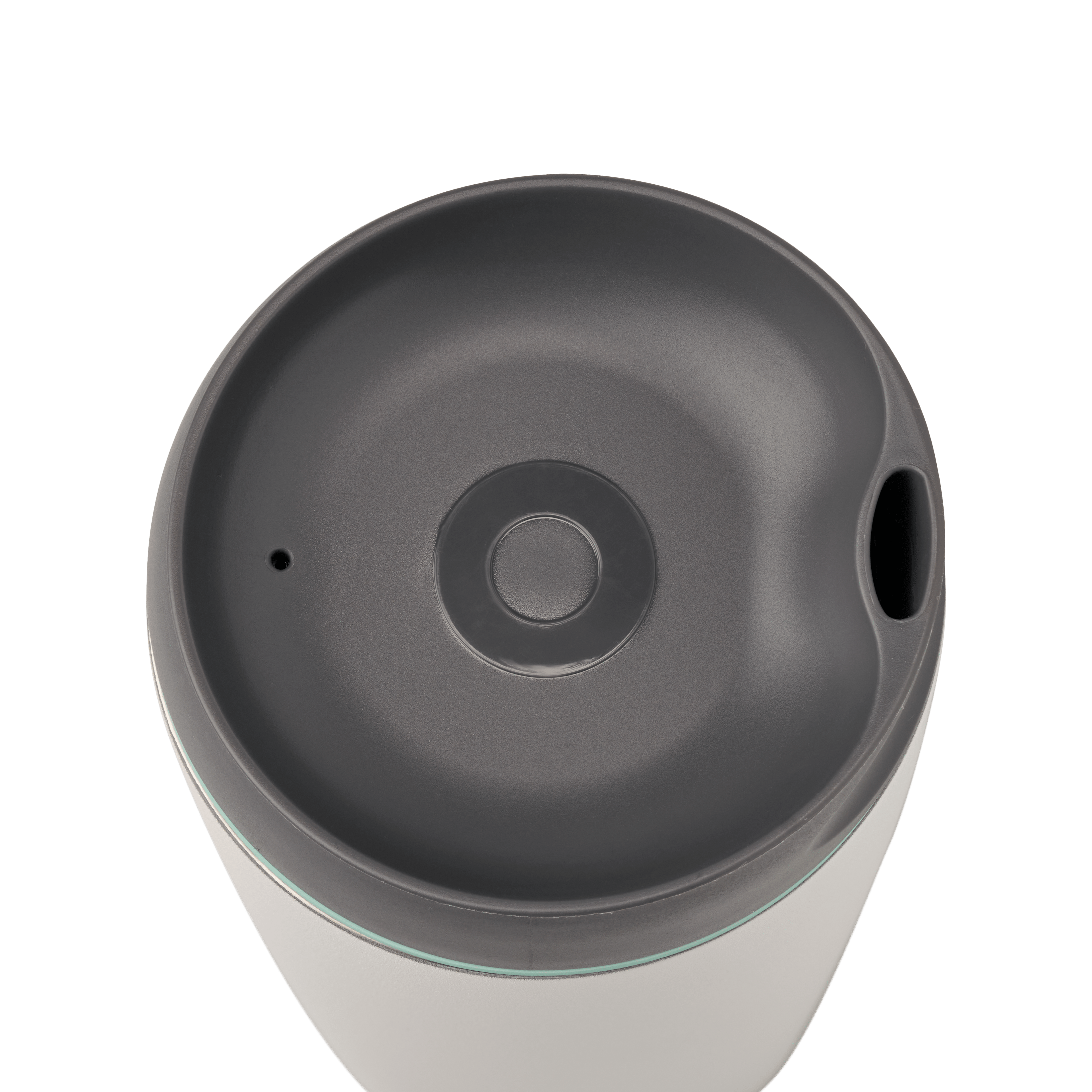 SmoothSip Water Bottle CCRFW8