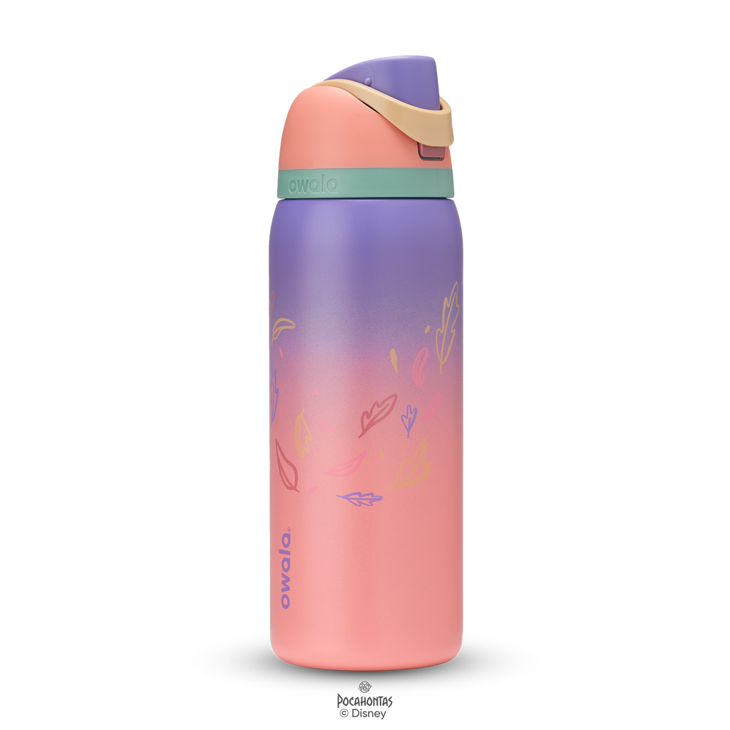 Finders Keepers Water Bottle ERDY3SWP