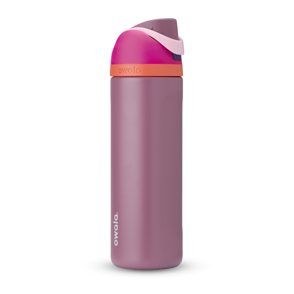 FreeSip® CA Water Bottle 5LOLSMJ