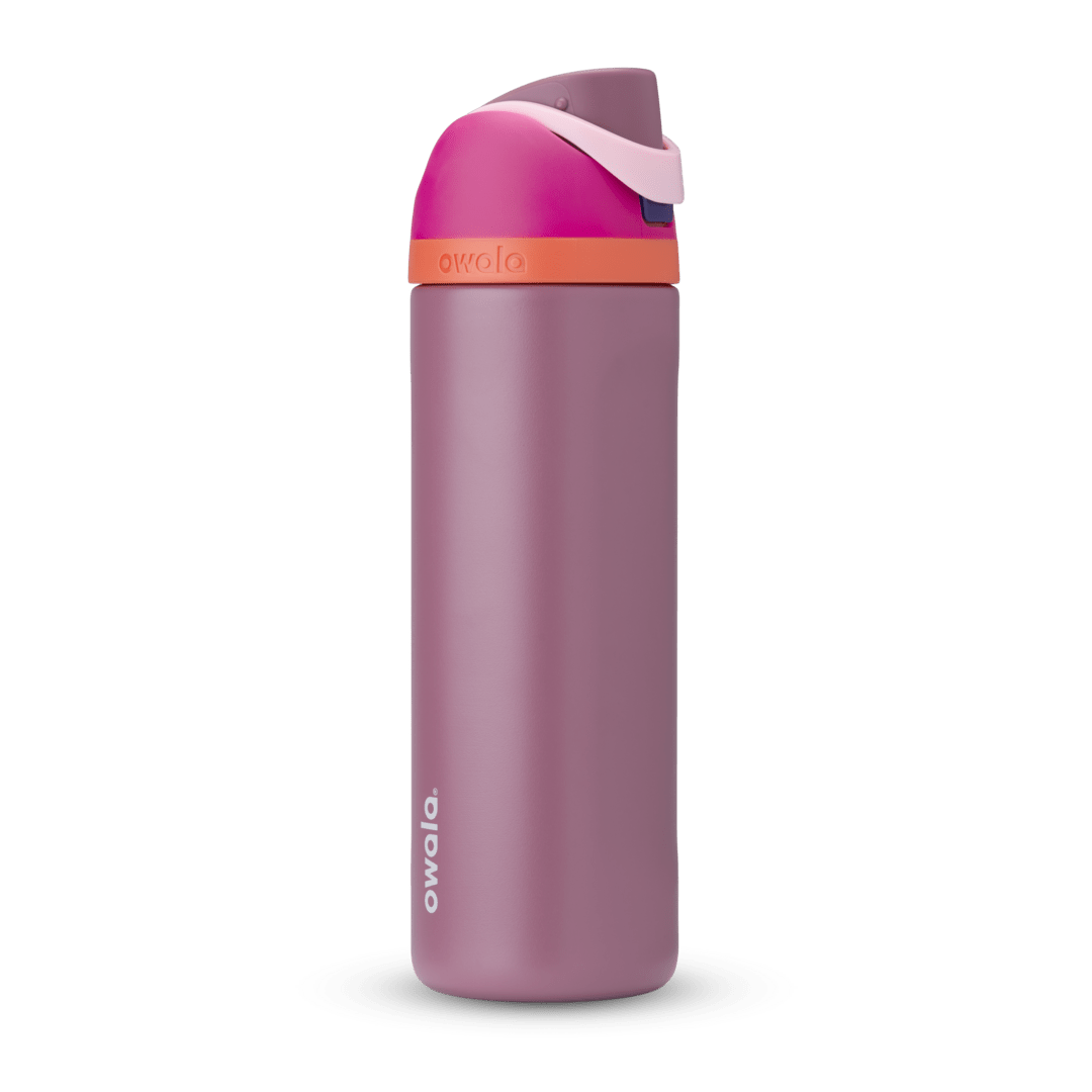 FreeSip® CA Water Bottle 5LOLSMJ
