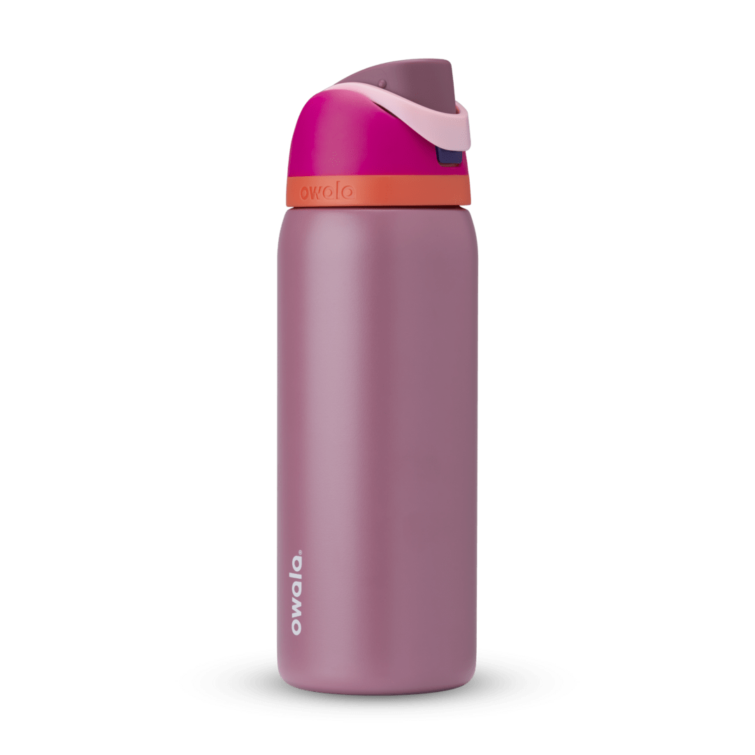 FreeSip® CA Water Bottle 5LOLSMJ