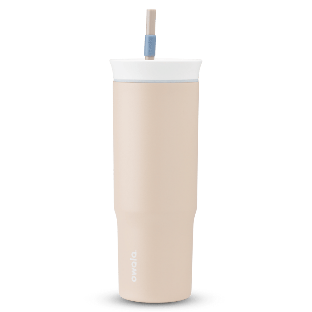 24oz Tumbler Water Bottle OPN8M3368D