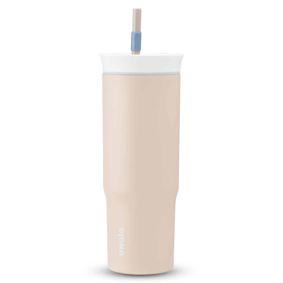 24oz Tumbler Water Bottle OPN8M3368D