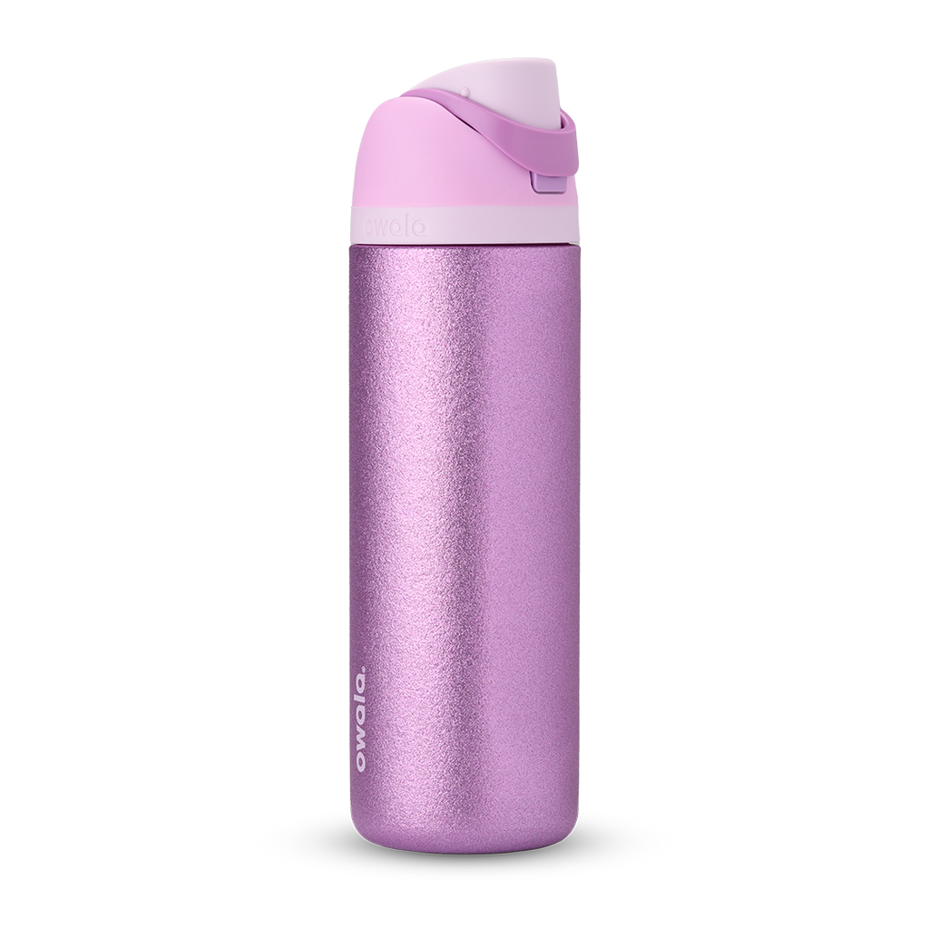 Finders Keepers Water Bottle ERDY3SWP