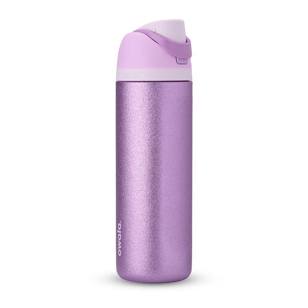 Finders Keepers Water Bottle ERDY3SWP