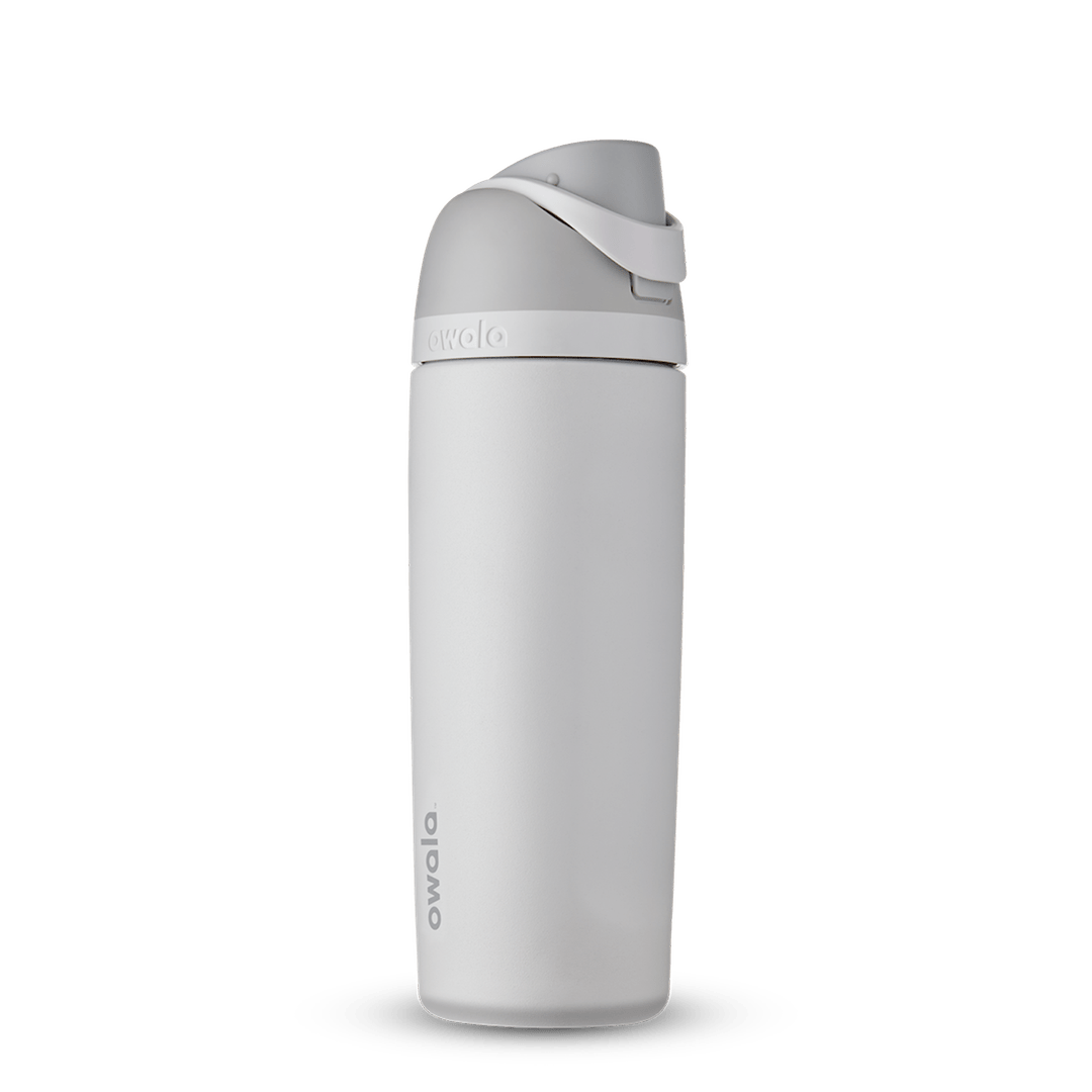 FreeSip® CA Water Bottle 5LOLSMJ