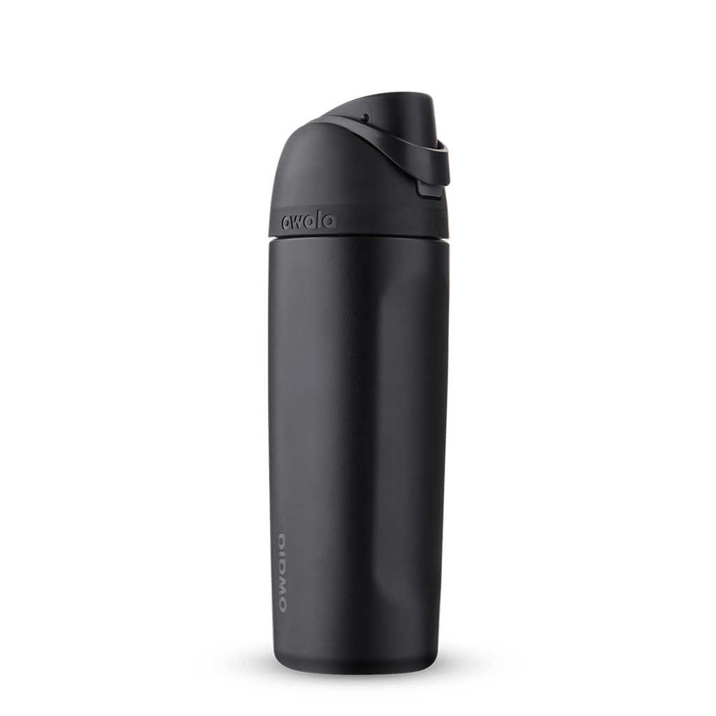 FreeSip Water Bottle ORA84O52A