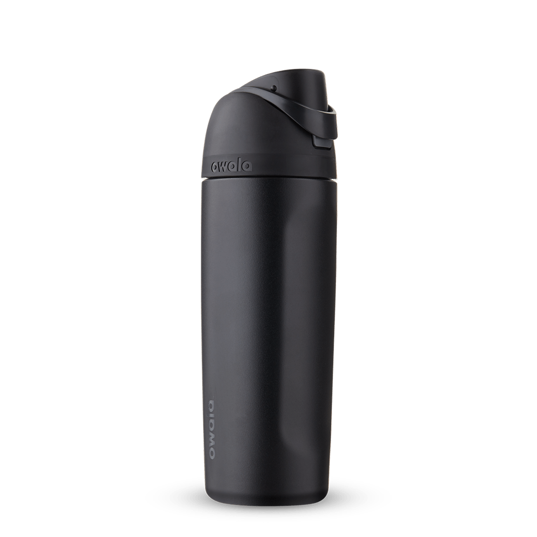 FreeSip UK Water Bottle 10VCA
