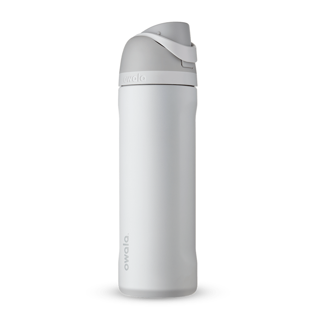 FreeSip Water Bottle ORA84O52A