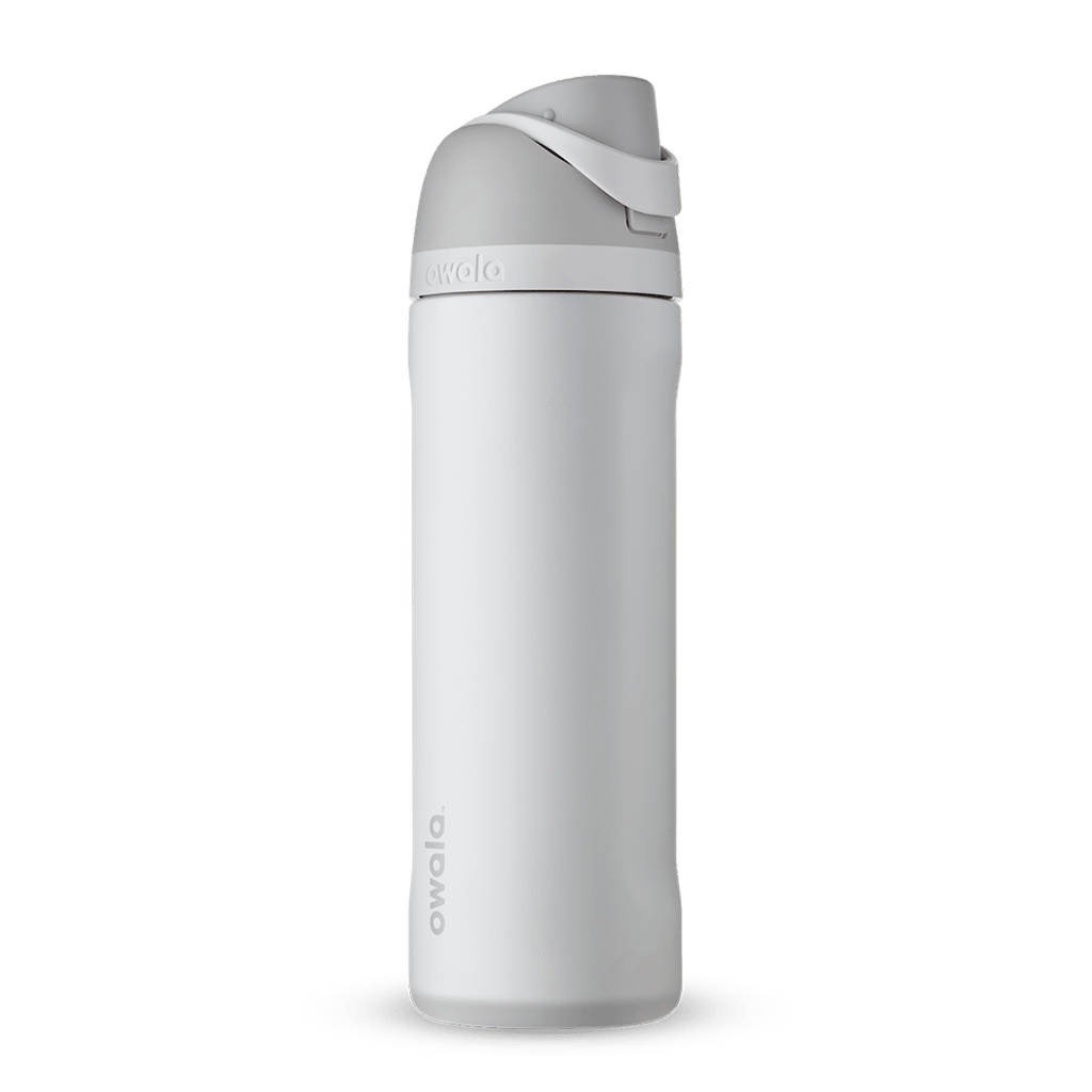 FreeSip Water Bottle ORA84O52A