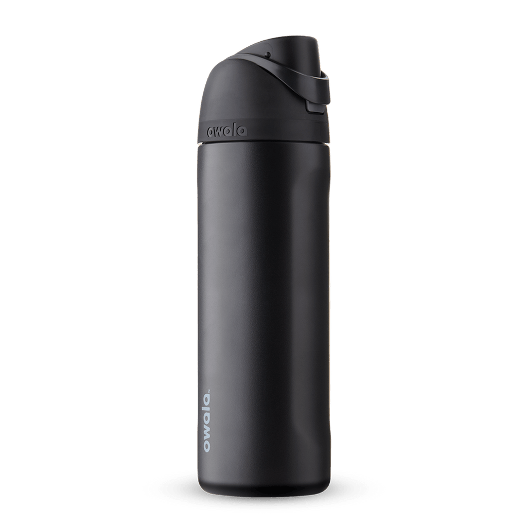 FreeSip® CA Water Bottle 5LOLSMJ