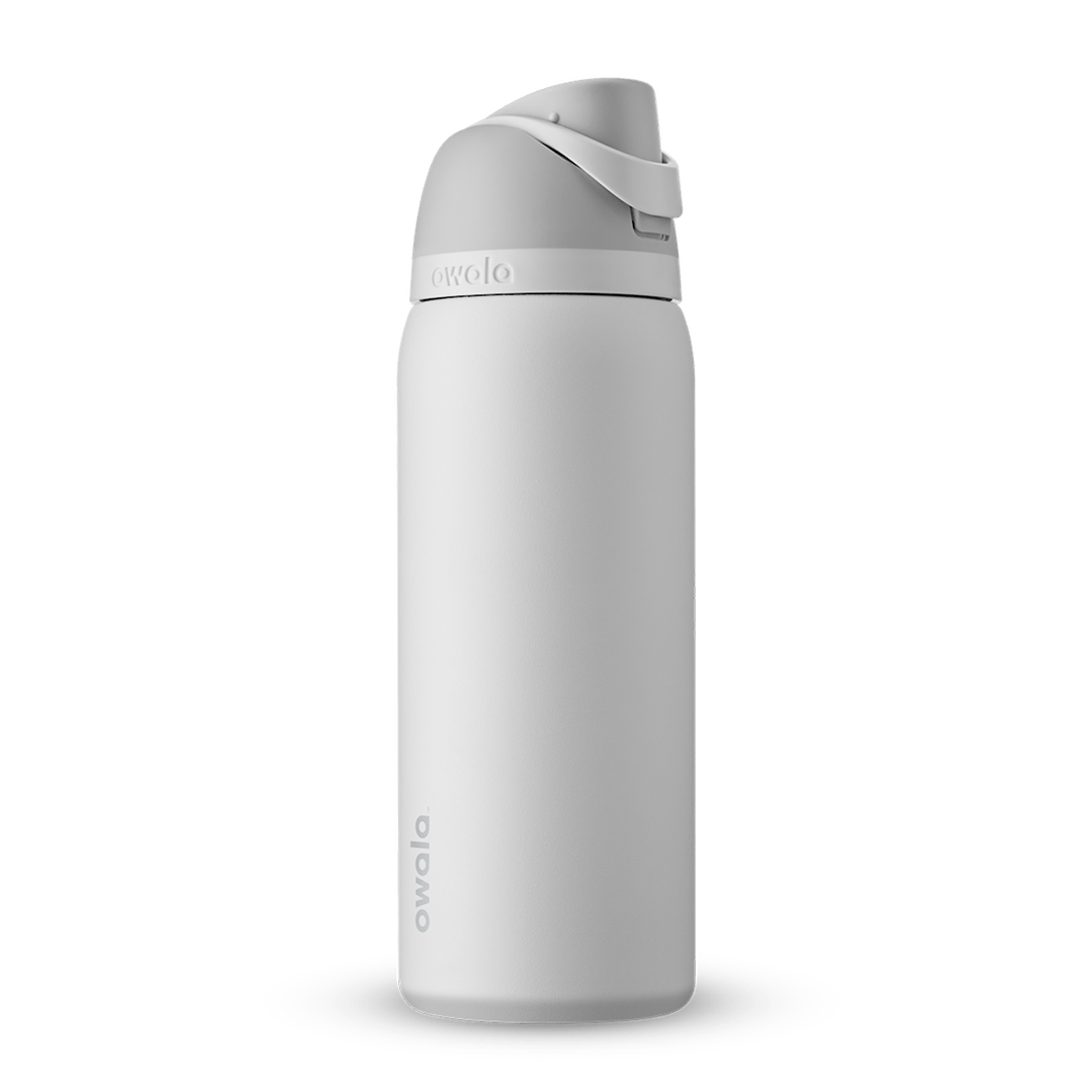 FreeSip Water Bottle ORA84O52A