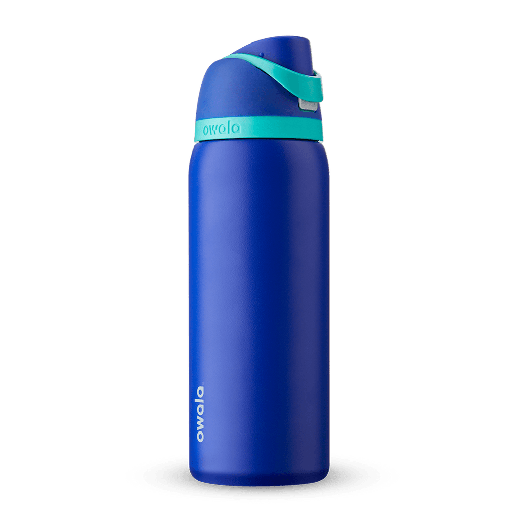 FreeSip® CA Water Bottle 5LOLSMJ